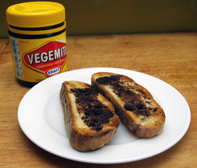 vegemite.jpg